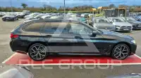 2023 BMW Other