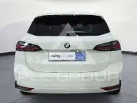 2023 BMW Other