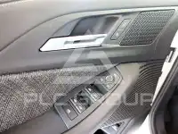 2023 BMW 2 Series