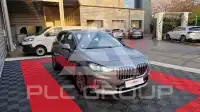 2023 BMW Other