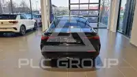 2023 BMW Other