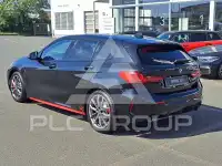 2023 BMW 128