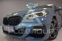 2023 BMW Other