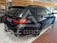 2023 BMW Other