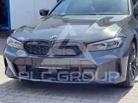 2023 BMW Other