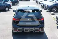2023 BMW 230