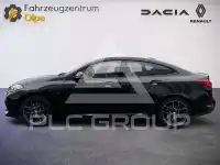 2023 BMW Other