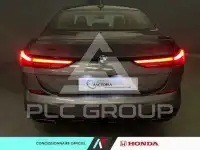 2023 BMW Other