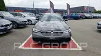 2023 BMW Other