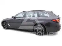 2023 BMW Other