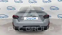 2023 BMW Other
