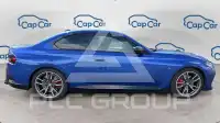 2023 BMW Other