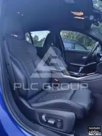 2023 BMW Other