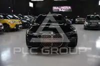 2023 BMW Other
