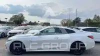 2023 BMW Other