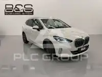 2023 BMW 2 Series