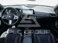 2023 BMW Other