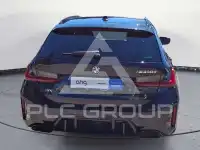 2023 BMW Other