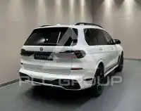 2023 BMW Other