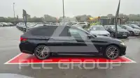 2023 BMW Other