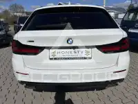 2023 BMW Other