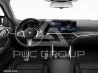2023 BMW Other