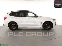 2023 BMW Other