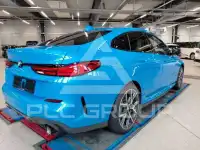 2023 BMW Other