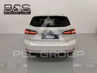2023 BMW 2 Series