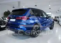 2023 BMW Other