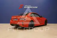 2023 BMW Other