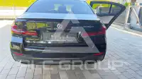 2023 BMW Other