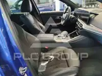 2023 BMW Other