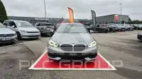 2023 BMW Other