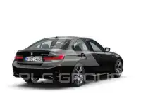 2023 BMW Other