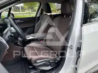 2023 BMW Other