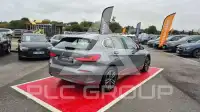 2023 BMW Other