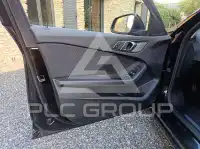 2023 BMW Other