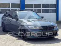 2023 BMW Other