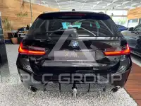 2023 BMW Other