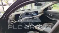 2023 BMW Other