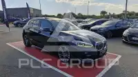 2023 BMW Other