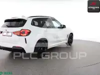 2023 BMW Other