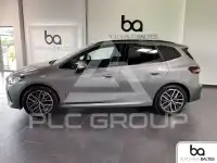 2023 BMW Other