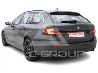 2023 BMW Other