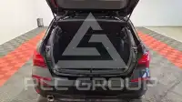 2023 BMW Other