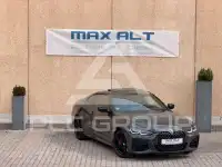 2023 BMW Other
