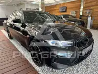 2023 BMW Other