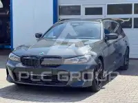 2023 BMW Other