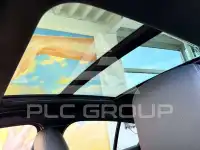 2023 BMW Other